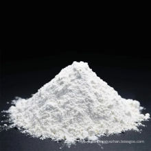 Micronized Polyethylene Wax Powder For Ink Industrial Coatings